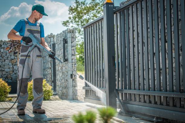Best Sidewalk and Walkway Cleaning  in Heceta Beach, OR