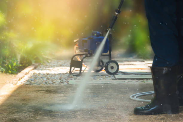 Winterizing Services in Heceta Beach, OR